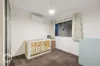 27A Bawdan Street, Willagee, WA 6156-Image
