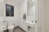 27A Bawdan Street, Willagee, WA 6156-Image