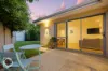 27A Bawdan Street, Willagee, WA 6156-Image
