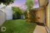 27A Bawdan Street, Willagee, WA 6156-Image
