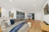 27A Bawdan Street, Willagee, WA 6156-Image