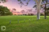 27A Bawdan Street, Willagee, WA 6156-Image