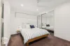 27A Bawdan Street, Willagee, WA 6156-Image