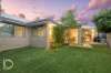 27A Bawdan Street, Willagee, WA 6156-Image
