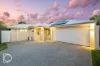 27A Bawdan Street, Willagee, WA 6156-Image