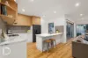 27A Bawdan Street, Willagee, WA 6156-Image