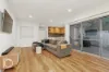 27A Bawdan Street, Willagee, WA 6156-Image