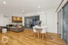 27A Bawdan Street, Willagee, WA 6156-Image