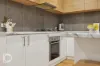 27A Bawdan Street, Willagee, WA 6156-Image