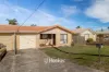 27A Beach Road, South Bunbury, WA 6230