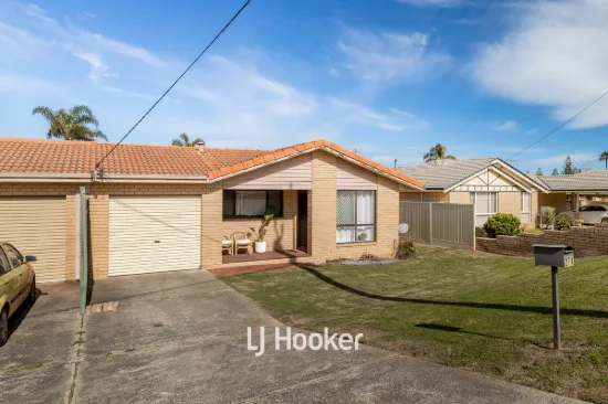 27A Beach Road, South Bunbury, WA 6230