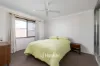 27A Beach Road, South Bunbury, WA 6230-Image