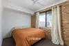 27A Beach Road, South Bunbury, WA 6230-Image