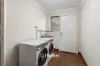 27A Beach Road, South Bunbury, WA 6230-Image