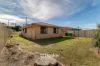 27A Beach Road, South Bunbury, WA 6230-Image