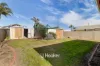 27A Beach Road, South Bunbury, WA 6230-Image