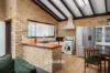 27A Beach Road, South Bunbury, WA 6230-Image