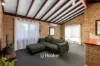27A Beach Road, South Bunbury, WA 6230-Image