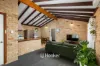 27A Beach Road, South Bunbury, WA 6230-Image