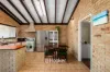 27A Beach Road, South Bunbury, WA 6230-Image