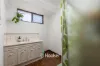 27A Beach Road, South Bunbury, WA 6230-Image