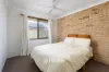 27A Beach Road, South Bunbury, WA 6230-Image
