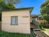 27A Browley Street, Moss Vale NSW 2577-Image