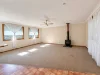 27A Browley Street, Moss Vale NSW 2577-Image
