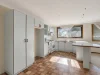 27A Browley Street, Moss Vale NSW 2577-Image