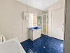 27A Browley Street, Moss Vale NSW 2577-Image
