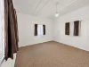 27A Browley Street, Moss Vale NSW 2577-Image