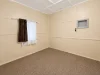 27A Browley Street, Moss Vale NSW 2577-Image