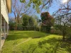 27A Browley Street, Moss Vale NSW 2577-Image