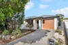 27A Burbank Avenue, Bedford Park SA 5042-Image