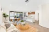 27A Burbank Avenue, Bedford Park SA 5042-Image