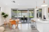 27A Burbank Avenue, Bedford Park SA 5042-Image
