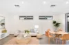 27A Burbank Avenue, Bedford Park SA 5042-Image