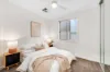 27A Burbank Avenue, Bedford Park SA 5042-Image