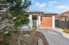 27A Burbank Avenue, Bedford Park SA 5042-Image