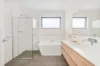 27A Burbank Avenue, Bedford Park SA 5042-Image