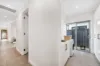 27A Burbank Avenue, Bedford Park SA 5042-Image