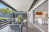 27A Burbank Avenue, Bedford Park SA 5042-Image