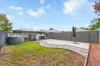 27A Burbank Avenue, Bedford Park SA 5042-Image