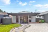 27A Burbank Avenue, Bedford Park SA 5042-Image