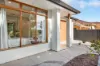 27A Burbank Avenue, Bedford Park SA 5042-Image