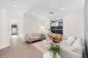 27A Burbank Avenue, Bedford Park SA 5042-Image