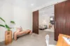 27A Burbank Avenue, Bedford Park SA 5042-Image