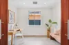27A Burbank Avenue, Bedford Park SA 5042-Image