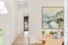 27A Burbank Avenue, Bedford Park SA 5042-Image