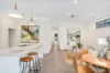 27A Burbank Avenue, Bedford Park SA 5042-Image